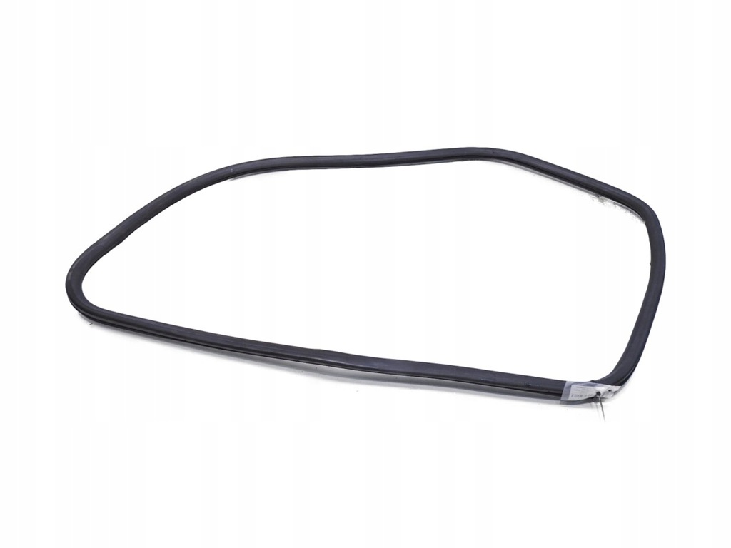 фото №1, Прокладка двері правий задня audi a6 c6 avant