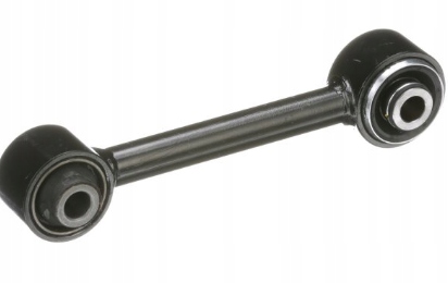 фото №1, Важіль верхній jeep patriot compass з'єднувач важелів