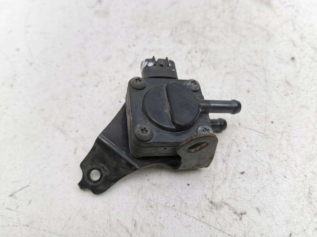 фото №5, Lexus is 220d-250-350 2008 датчик давления выхлопных газов