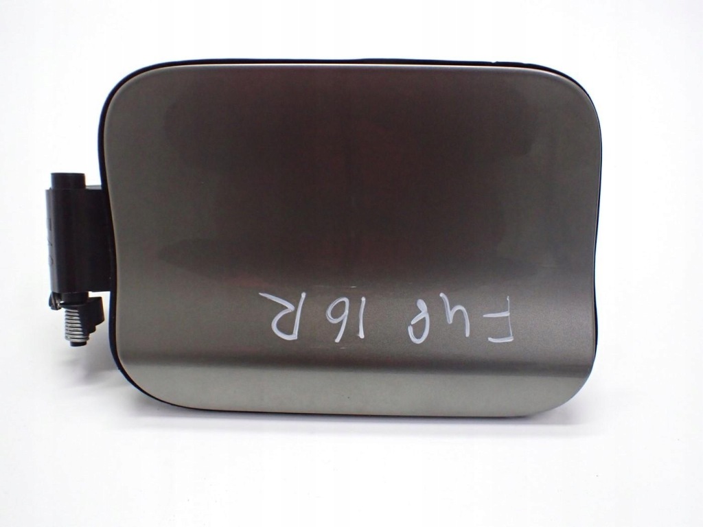 Купити Кришка заливної пального кришка 7359171 bmw x1 ii f48 2.0d 16r