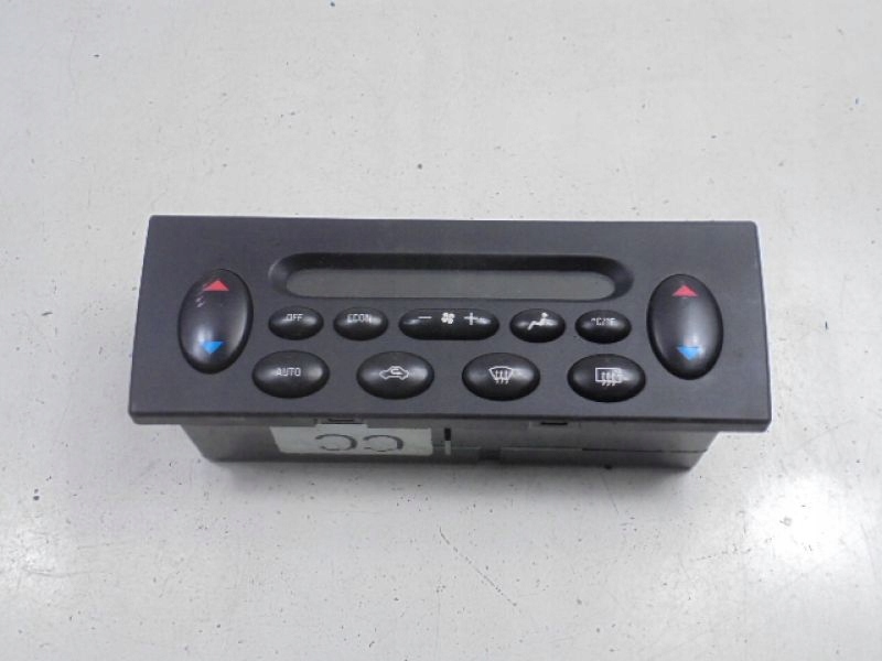 фото №9, Rover 75 панель обдув jfc101785puy