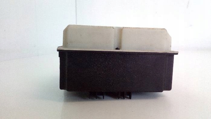 фото №8, Дисплей часы opel zafira a 090589754