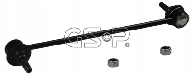 фото №2, З'єднувач стабілізатора. перед l/p gsp