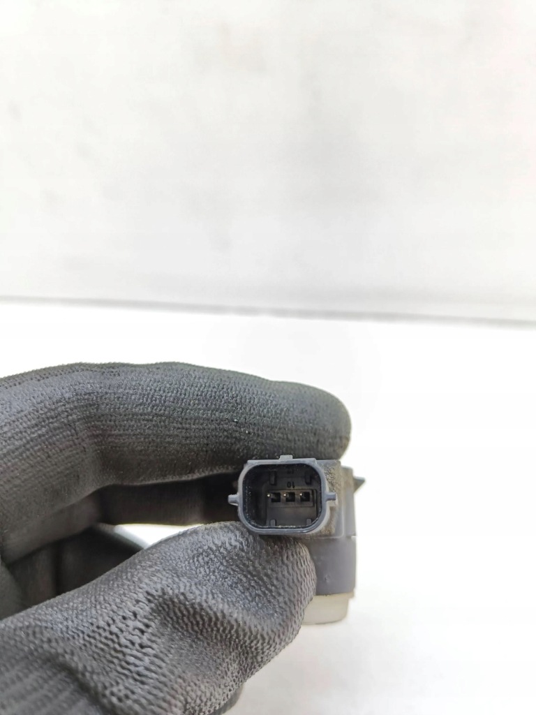 фото №7, Opel astra j 2011 датчик парковки pdc