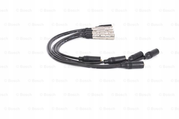 Дроти запалювання seat alhambra в Україні