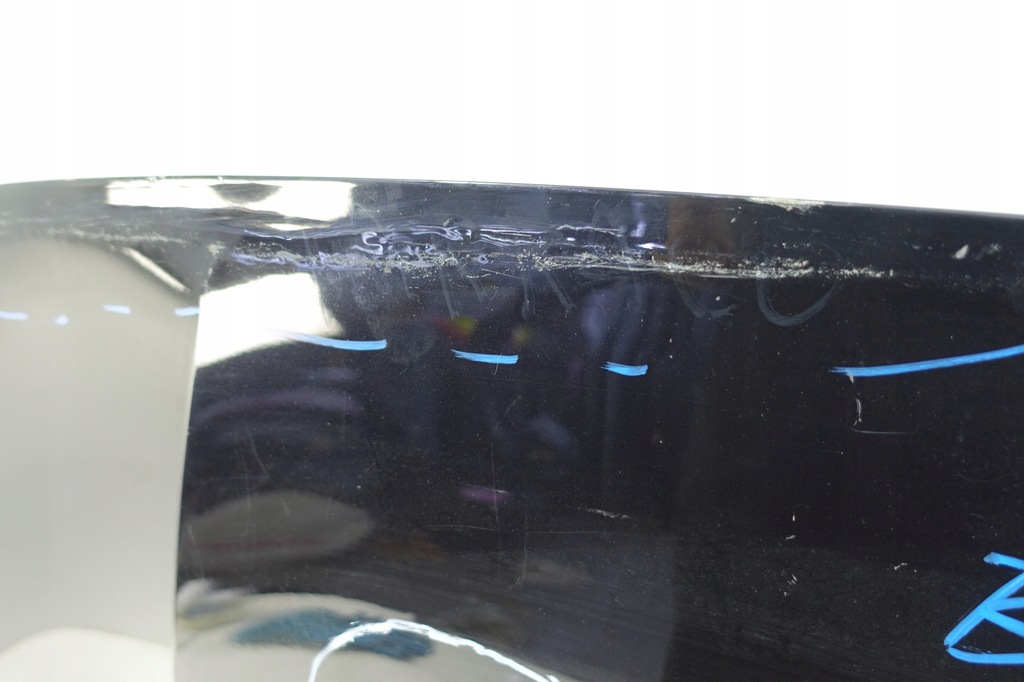 фото №11, Капот крышка двигателя seat tarraco 18- 5fj823155