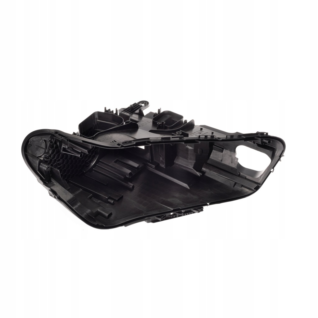 фото №1, Bmw x2 f39 корпус фара 9851982