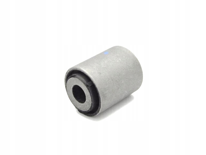 фото №1, Втулка важеля задня opel antara chevrolet captiva