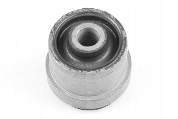 фото №16, Tedgum 00370001 подвеска, стабилизатор