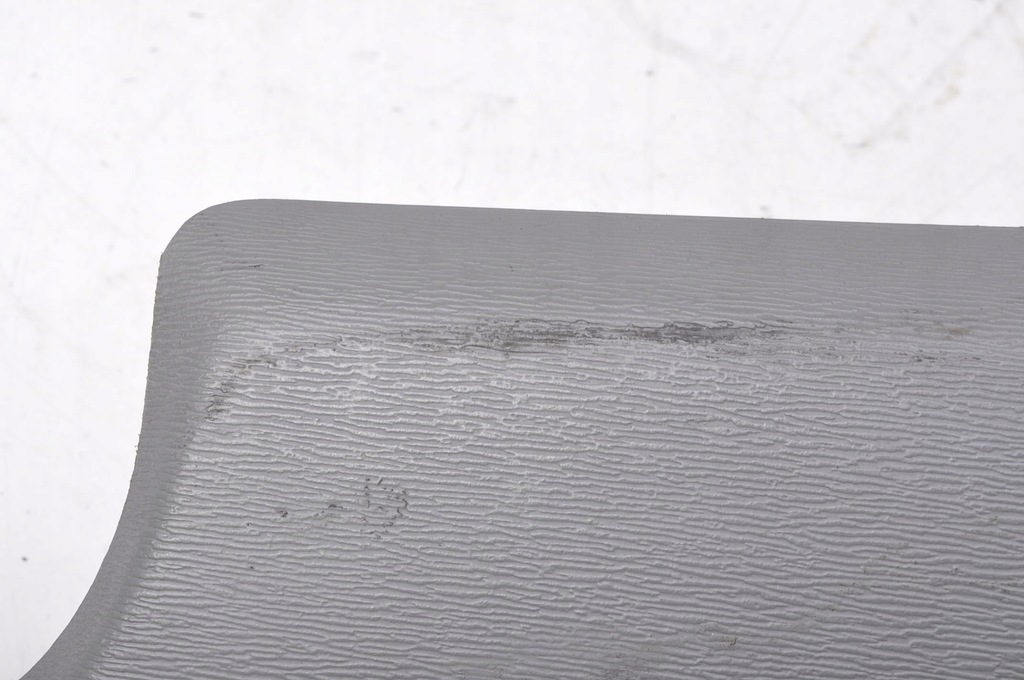 фото №6, Dacia duster подушка подушка безопасности пассажира 985254038r