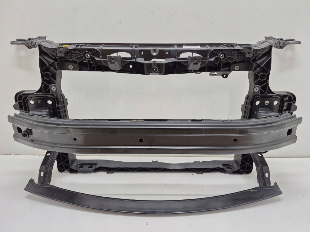 Купить Alfa romeo mito ремень передний, балка