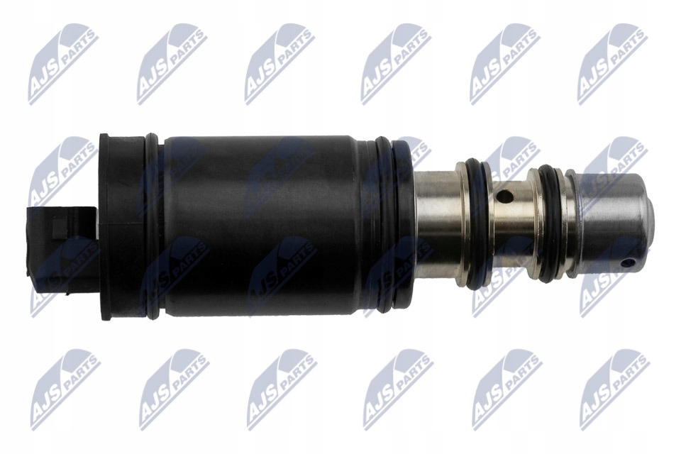 фото №9, Датчик давления кондиционера eac-me-001