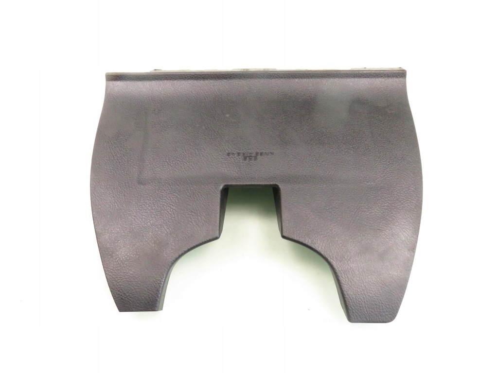 фото №1, Подушка водителя toyota corolla verso 739970f010