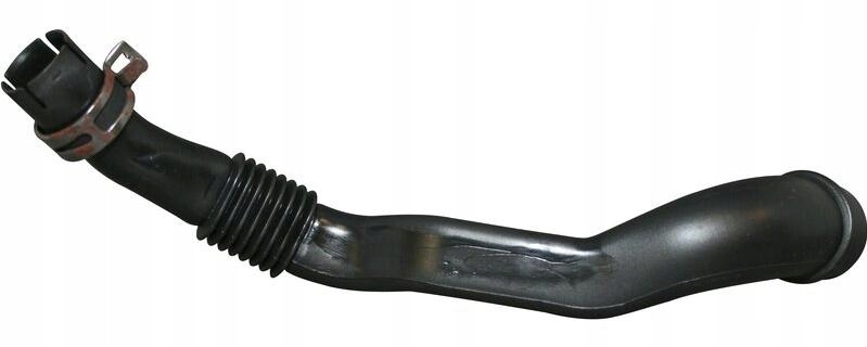 Купити Шланг elastyczy вентиляція кришки - jp group 1111152400