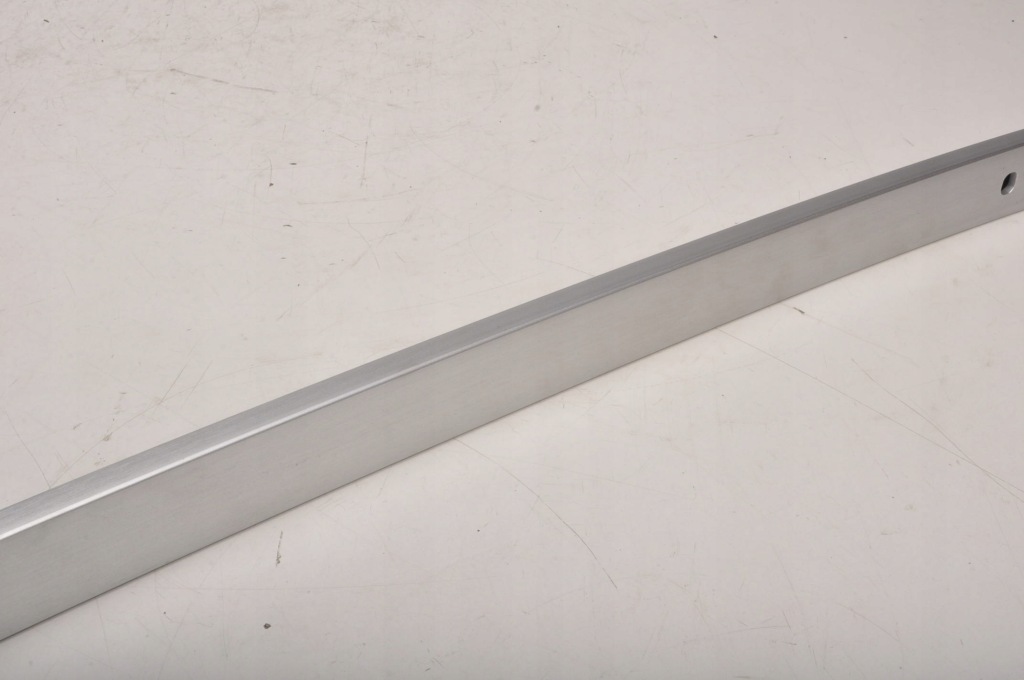 Купить Porsche 718 982 распорка балка 98155541302 21r