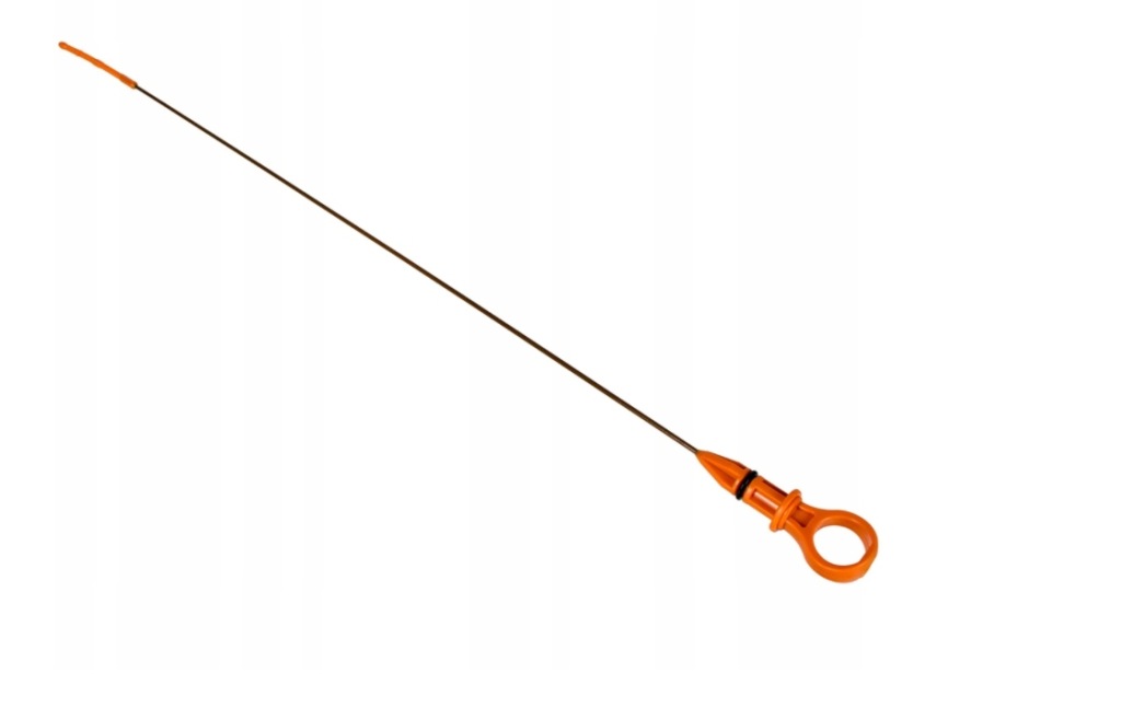 фото №1, Peugeot 308 3008 407 2.0 hdi щуп щуп оливи