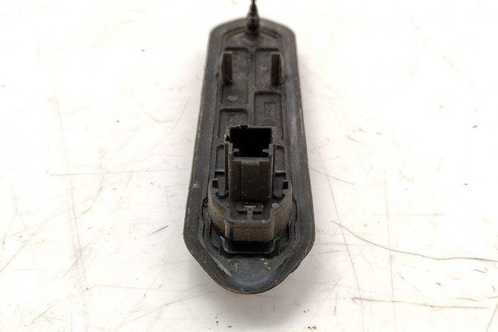 фото №7, Датчик закрытия дверь peugeot partner фургон 1488938080 1.6l дизель 55kw