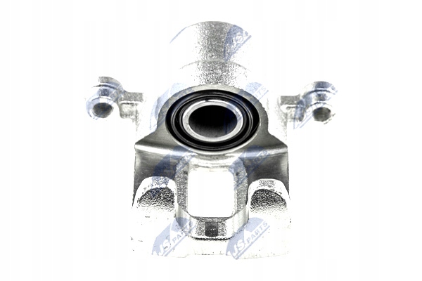 фото №1, Nty суппорт тормозной задняя nissan murano z51 z52 07- pathfinder r52 12-