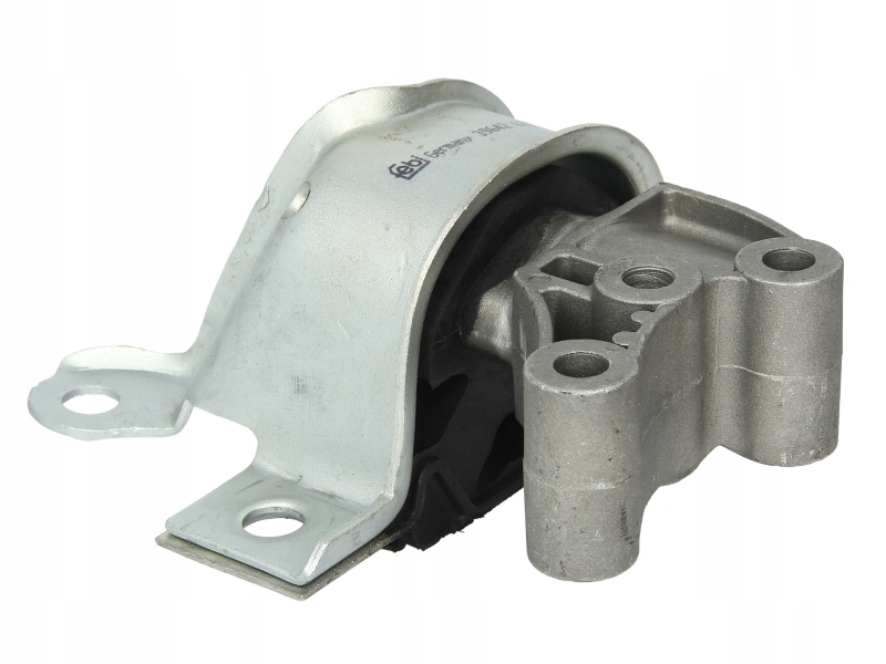 фото №1, Подушка двигуна febi bilstein fe39642