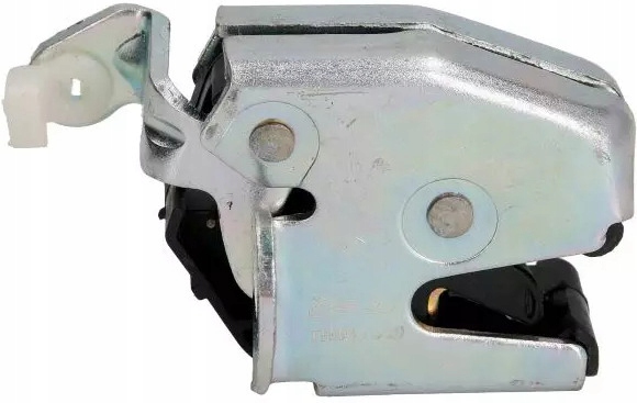 фото №1, Blic замок дверь 6010-07-029435p