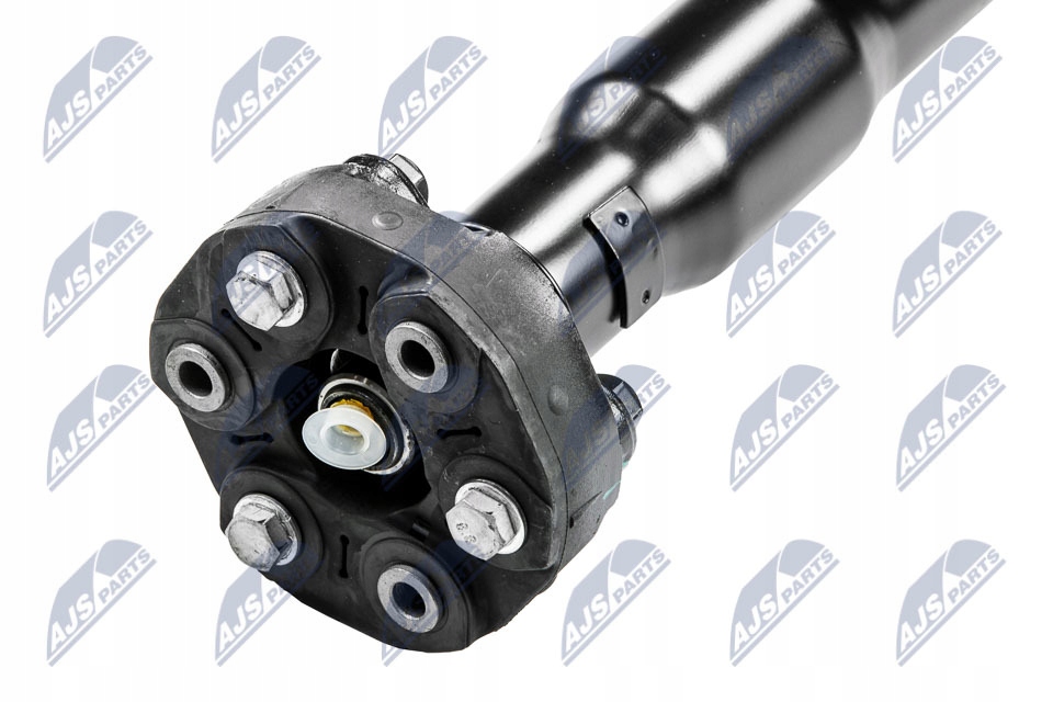 фото №7, Wał привідний задня do bmw 4 f33 435