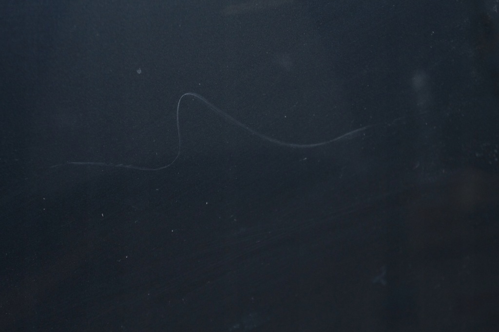 фото №8, Volvo c30 s40 v50 капот перед передня кришка двигуна 455-46 комплектна