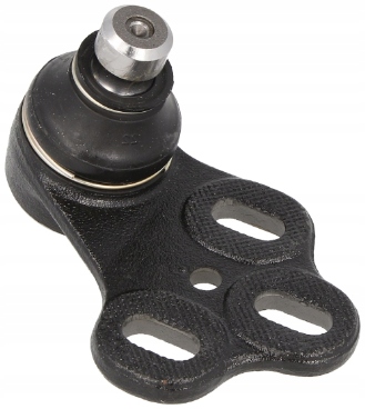 фото №1, Audi 80 b4 b5 avant шаровая опора рычага правый