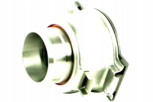 фото №2, Fast ft67003 подшипник выжимной