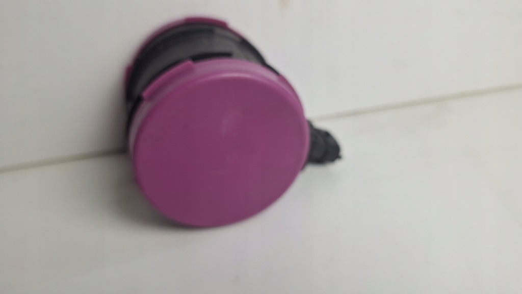 Ducato boxer jumper витратомір повітря 0281006056 Доставка