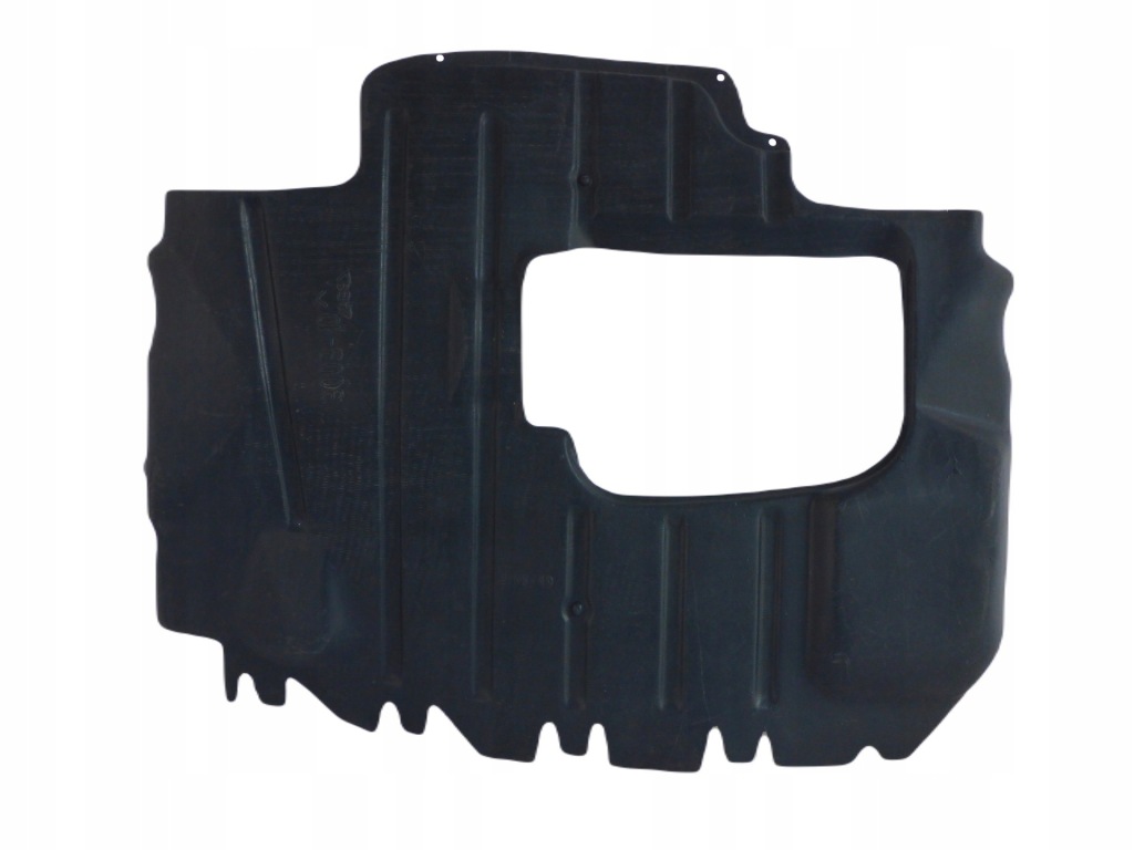 фото №1, Vw golf iii vento 1992-1998 защита pod двигатель