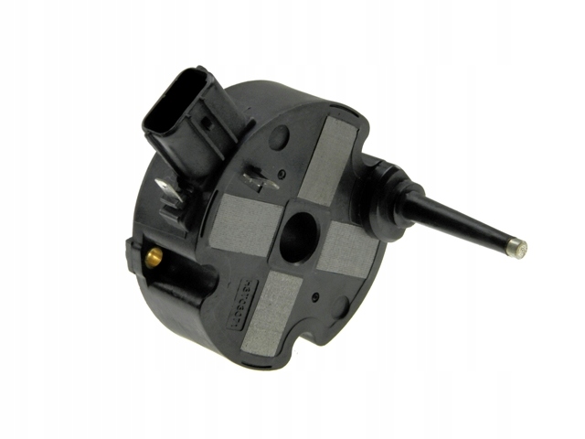 фото №9, Nty ecz-mz-008 катушка зажигания