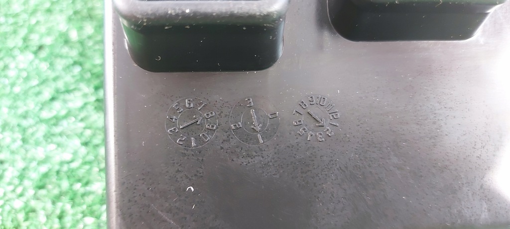 фото №7, Renault koleos впуск повітря тунель канал шланг