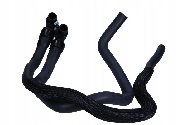 фото №1, Maxgear 18-1018 шланг гнучкий радіатора