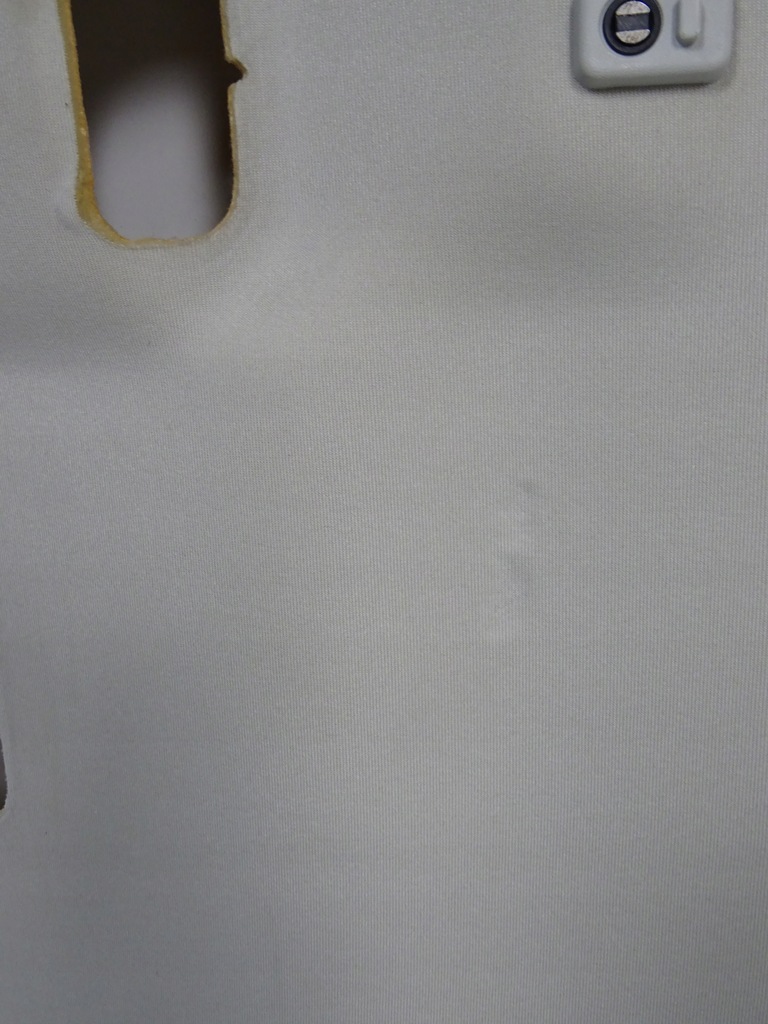 фото №5, Qashqai j10 +2 podsufitta 73910ey22a 2009-2013