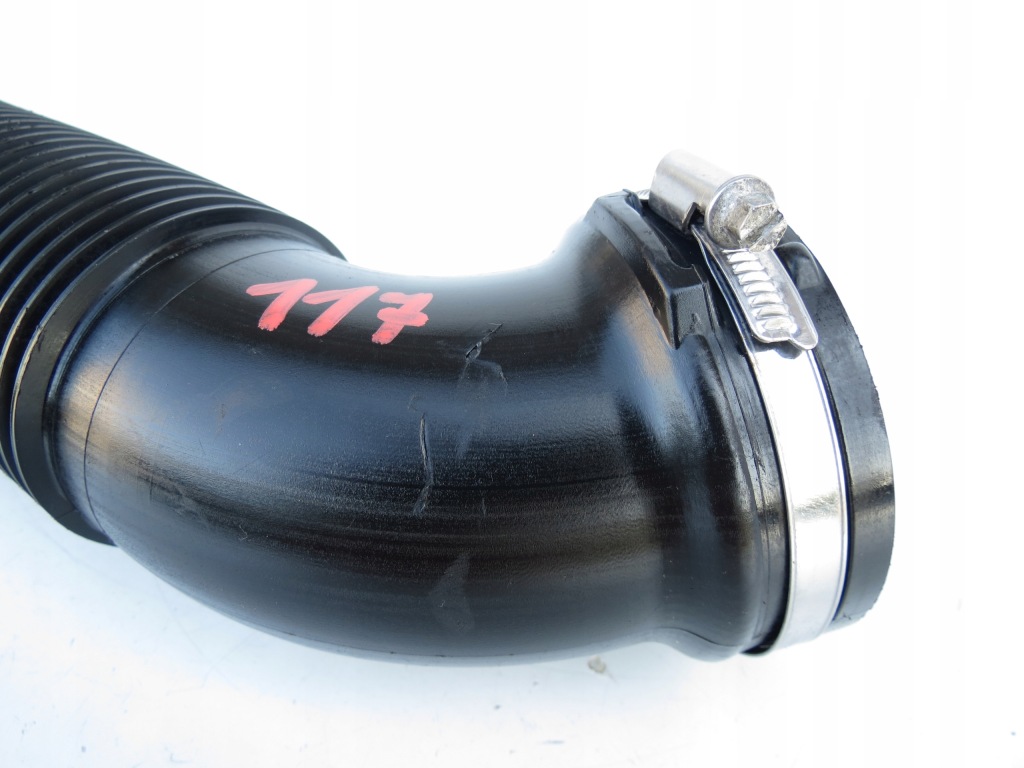 фото №6, Volvo оригинальный номер 31319688