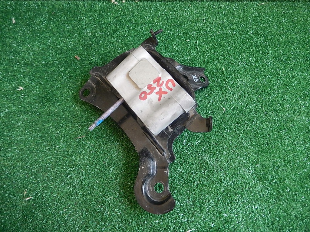 фото №1, Кронштейн подушка lexus ux 250h 2019