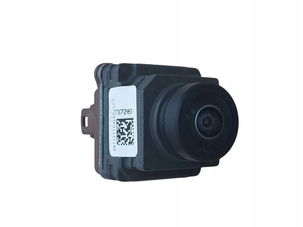 Купити Камера mercedes a0009055505 нова оригінал нова gls glc gle ml amg