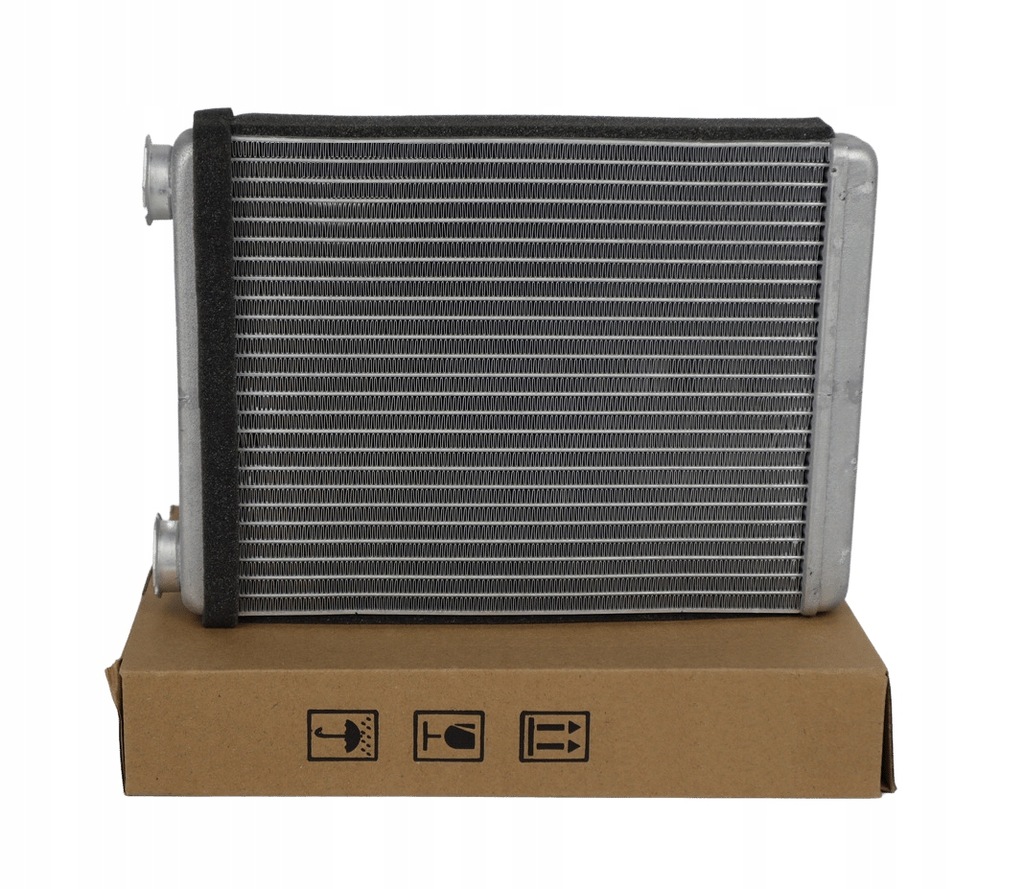 фото №1, Обігрівач renault fluence 2010 -