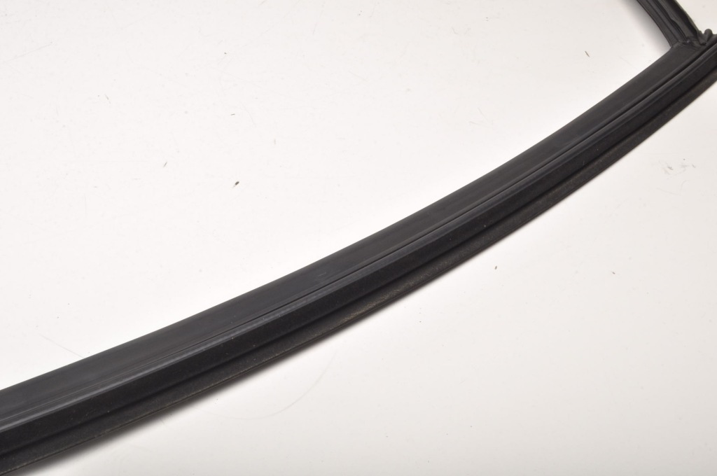 фото №15, Volvo s60 ii v60 молдинг дверь правая перед передняя 30784000