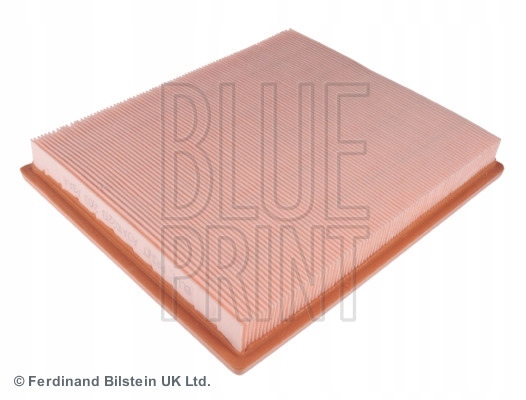 Купить Blue print ada102213 фильтр воздуха