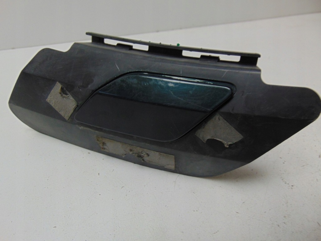 фото №6, Омыватель фара левый vw touran 2010- ld6w