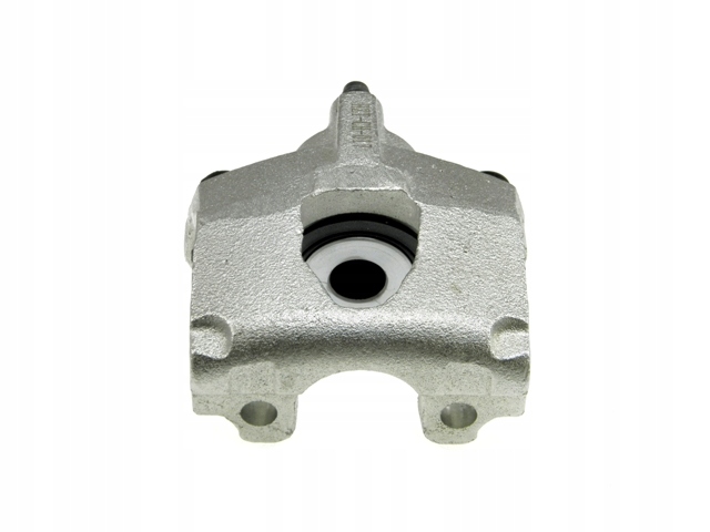 фото №14, Hzt-ch-017 nty супорт гальмівний задня chrysler grand voyager 95-08 /правий/