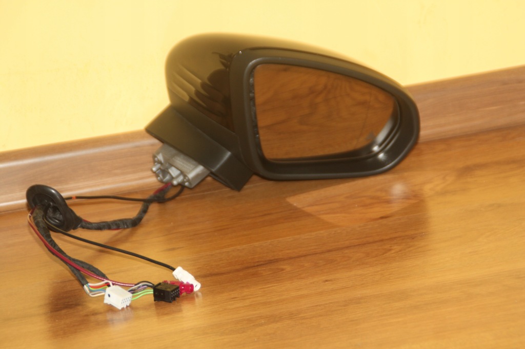 Купить W177 a-klasa lifting ассистент камера a0009055912 gps 8+8+1+1