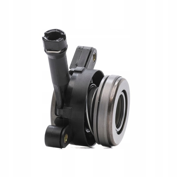 фото №15, Stark skcsc-0630012 циліндр зчеплення центральний зчеплення do peugeot 4007 vu, vv