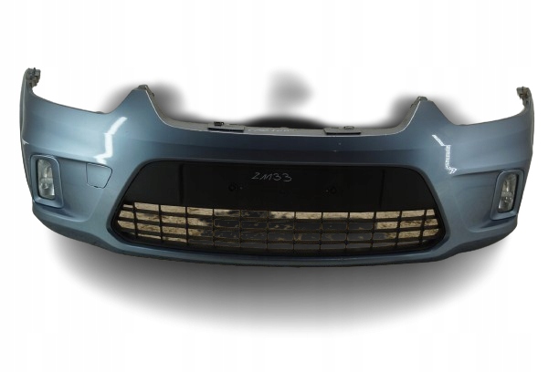 Купить Бампер перед ford c-max mk1 рестайлинг