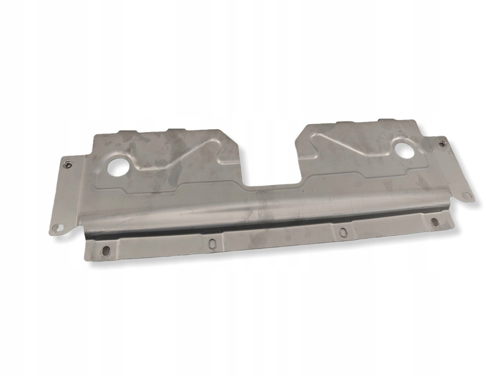 Купити Частина кузов mercedes-benz sl r231 a2316400032