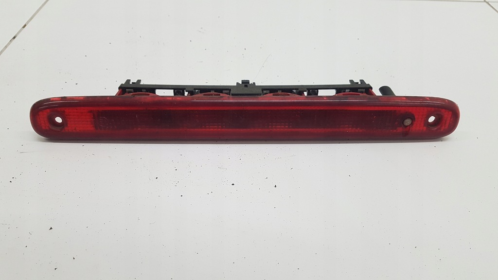 фото №1, Свет стоп-сигнал toyota aygo