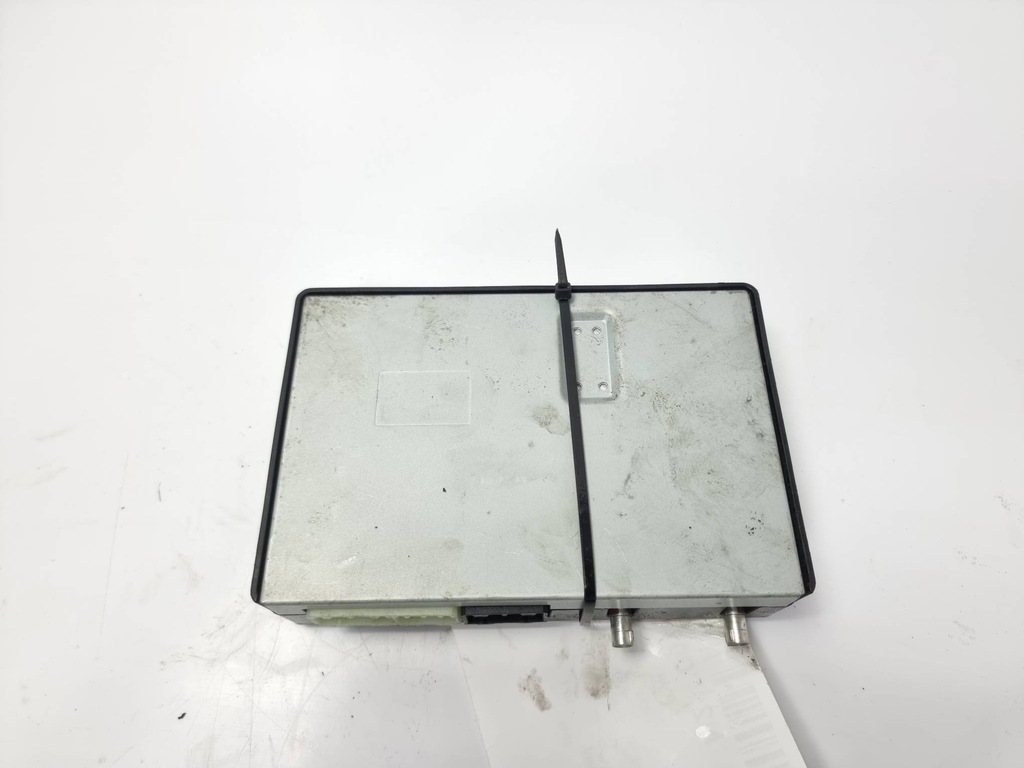 фото №6, Модуль tc10an3fun6 chevrolet corvette c7