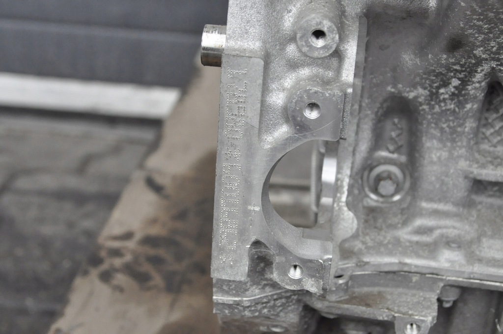 фото №6, Mercedes amg gt gts c190 4.0 v8 375kw 510km двигун 178980 13tys k