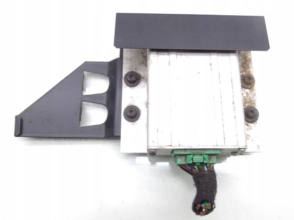 Купити Модуль блок керування volvo v70 ii s60 рестайлінг  30635825